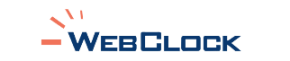 WebClock Online Login Sign In | ITCS WebClock